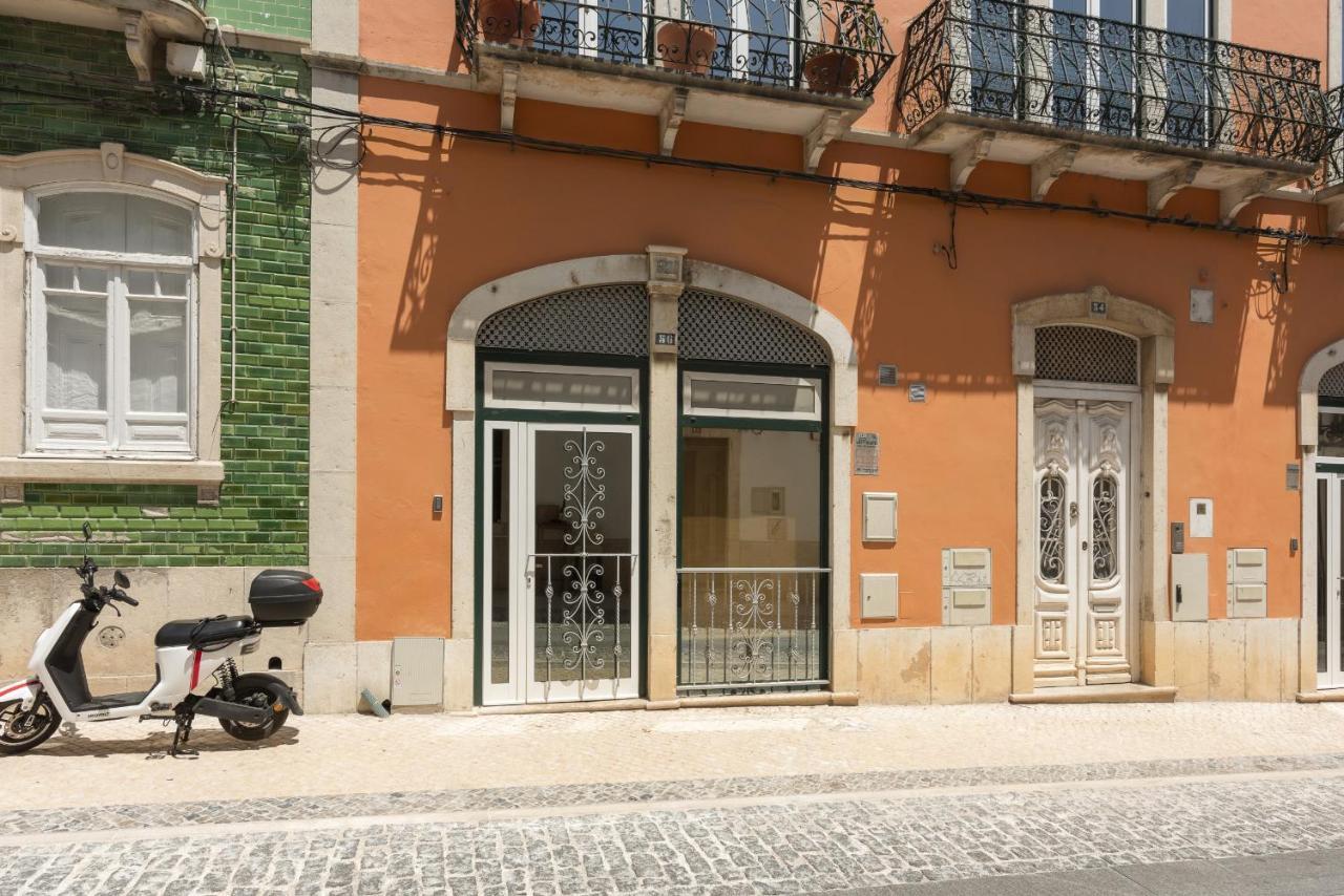 Appartamento Grand Studio 56 - Center By Hd Properties *